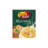 bizim-mutfak-soupe-balkan-aux-vermicelles-aromatisée-au-poulet-62-g.jpg-5